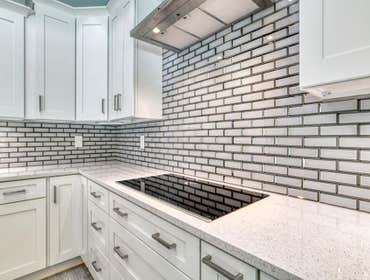 Photos by Tri State Builders and Remodeling #1