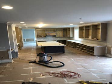Photos by Norwest Construction Inc #1
