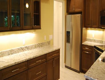 Photos by First Premier Builders Inc #1