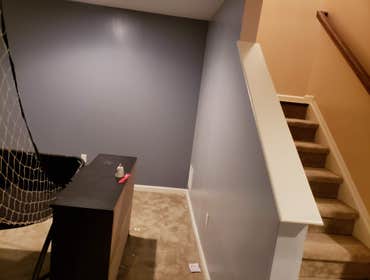 Photos by Quality Finishes Painting - Middletown N.Y. (2)