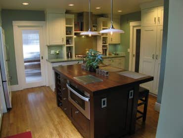 Photos by Mar Construction #1