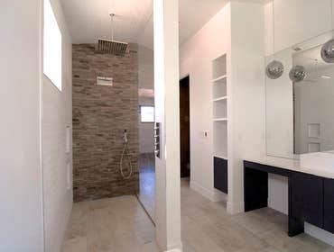 Photos from Henry Development LLC