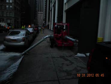 Photos by Journeymen Contracting, LLC #1