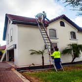 McAllen Valley Roofing Co.