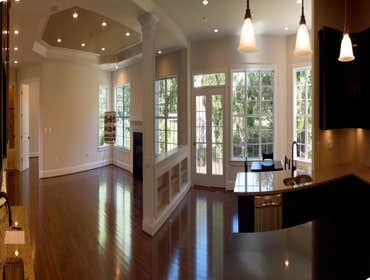 Photo(s) from Classic Homes Lc Customized homes we have completed for over a thousand happy homeowners. This is small sampling of how we can customize