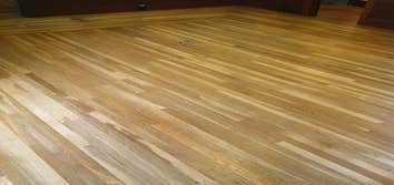Photo(s) from S J Hardwood Floors