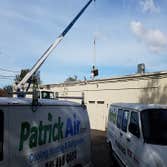 Photos from Patrick Air LLC