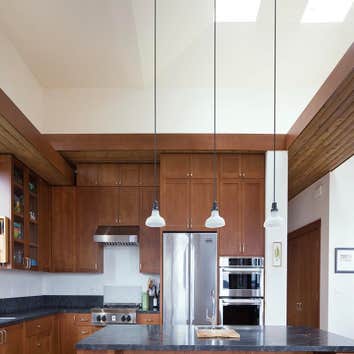 Interior Designs