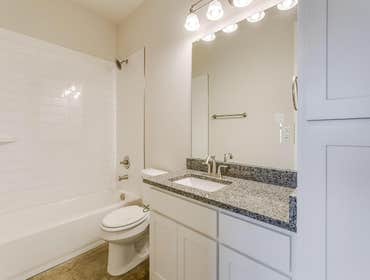 Photos from Elmwood Custom Homes LLC