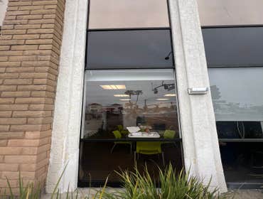 Photos by Rightway Glazing, Inc #2