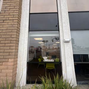 Photos by Rightway Glazing, Inc #2