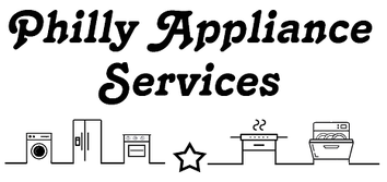 Photos by Dryer Repair Philadelphia #1