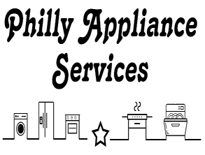 Photos by Dryer Repair Philadelphia #1