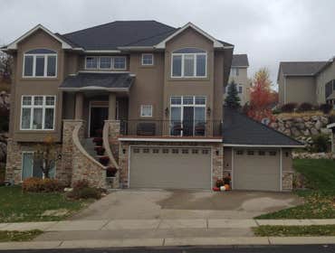 Photos from Superior Building Services Llc