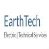 Earthtech Electric LLC logo
