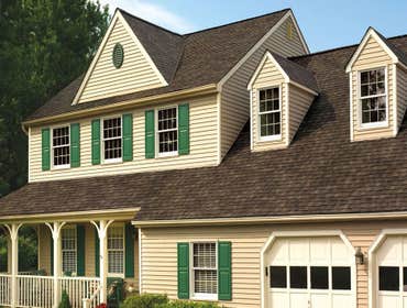 Photos from Sharp Roofing