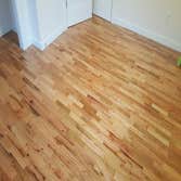 Photos by Green Ally Construction #1