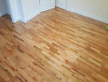 Photos by Green Ally Construction #1