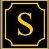 Boxwood Management logo