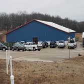 Dixon Contracting Services LLC