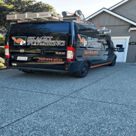 Skagit plumbing