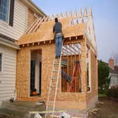 Tarantino 5 Construction Inc