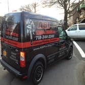 Photos from A.G.I Sewer and Drains Inc. AGI Sewer & Drains Inc. has established itself as a leading and reliable provider in all phases of plumbing for