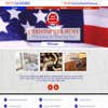 Christopher Hunt Plumbing & Heating Inc logo