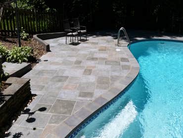 Photos from Salzano Concrete LLC