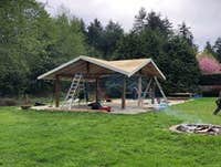 Home Construction