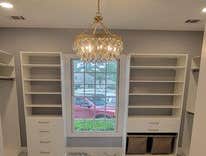 Photos by Premium Construction, Inc #1