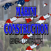 Marini Construction logo