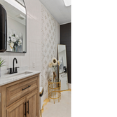 Photos by Barrios Tile #1