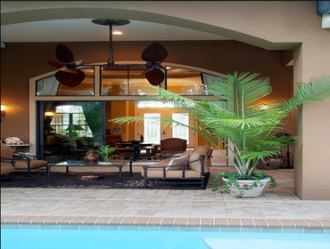 Photos from Bent Pine Construction Company