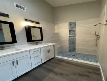 Photos by TNT Design & Build Inc #1