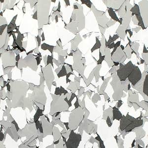 Northcraft Epoxy Floor Coating