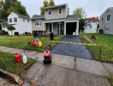 Photos by Hernandez Lawn Care & Landscaping LLC #45