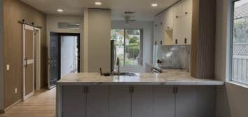 US Construction & Remodeling Corp.