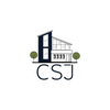 Csj Remodeling & Design Inc logo