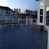 Decks