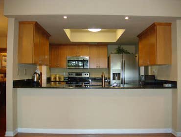 Photos