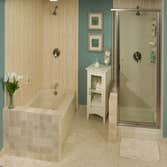 Project photos from Re-Bath Of Alameda County