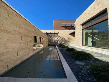 Photos by Masa Studio, Architects
