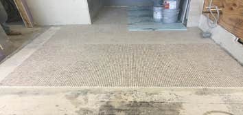 Photos by Leo Marble Flooring Corp #2