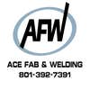 Ace Fab & Welding, LLC logo