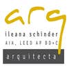 Ileana Schinder, PLLC logo