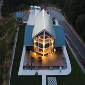 Photos by Synthetic Turf of Puget Sound #1