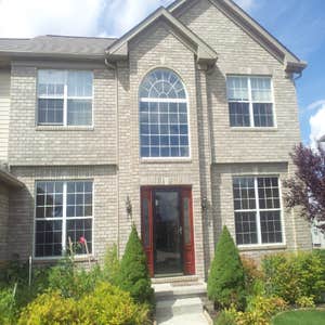 Francis Building & Remodeling Photos