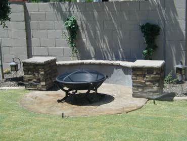 Photos by Divine Landscaping #1