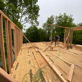 Nyr Builders LLC